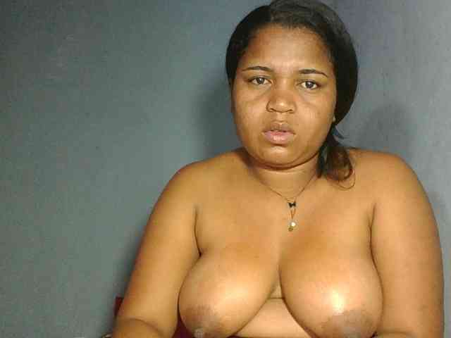 Beauty-Boobs