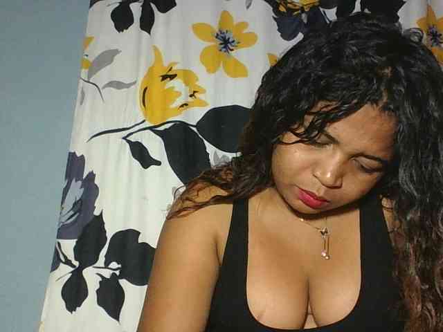 Beauty-Boobs