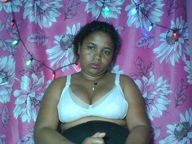 Beauty-Boobs webcam