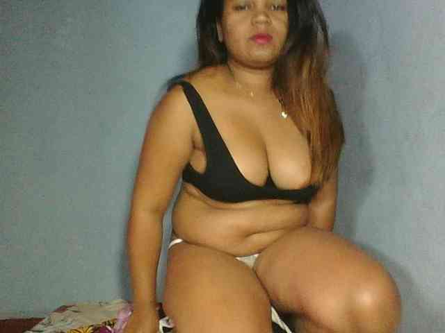 Beauty-Boobs webcam