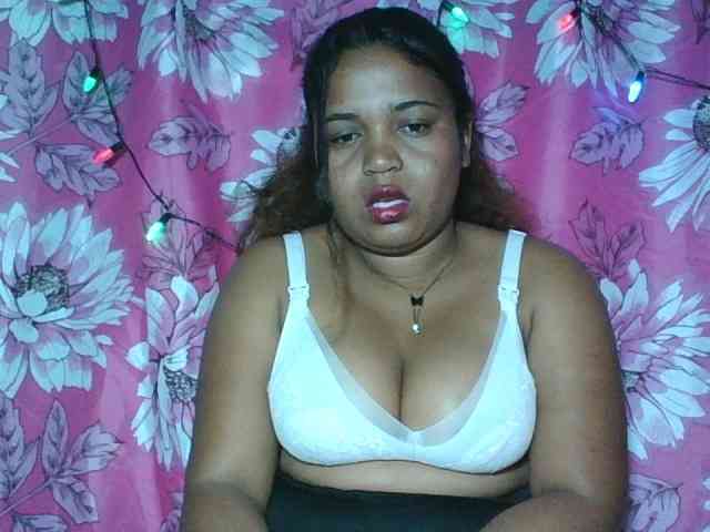 Beauty-Boobs webcam