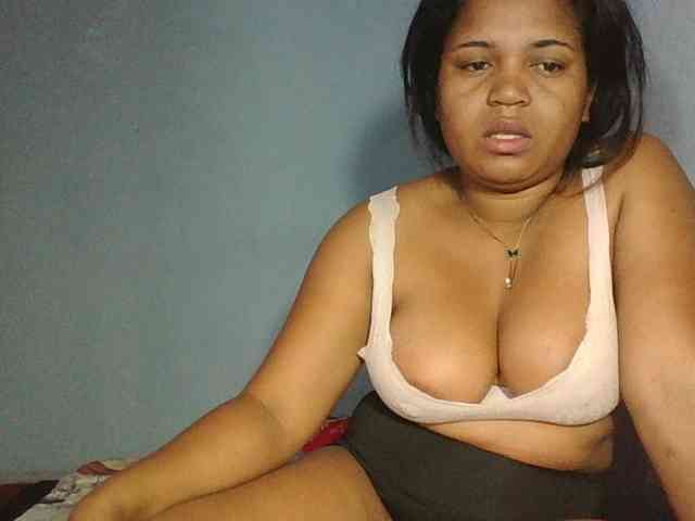 Beauty-Boobs webcam