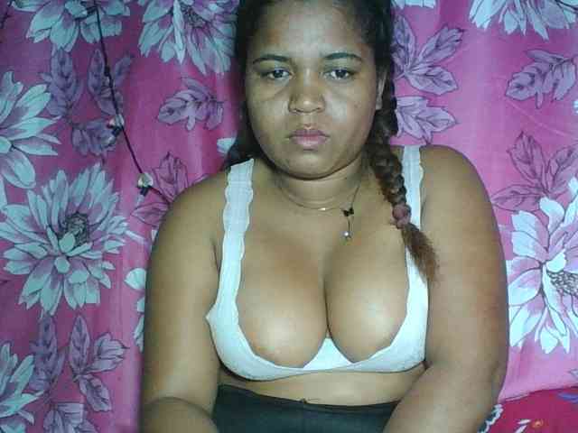 Beauty-Boobs