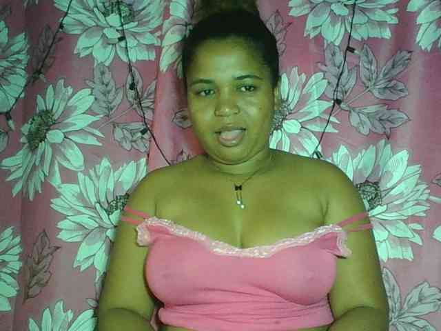 Beauty-Boobs webcam