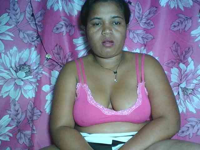 Beauty-Boobs webcam