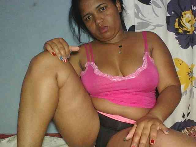 Beauty-Boobs webcam