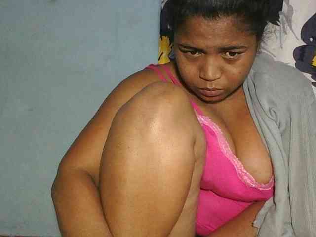 Beauty-Boobs webcam
