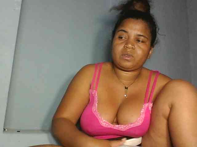Beauty-Boobs webcam