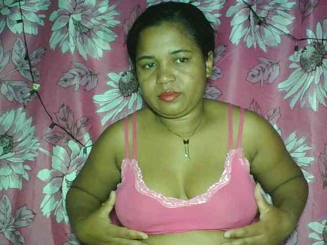 Beauty-Boobs webcam