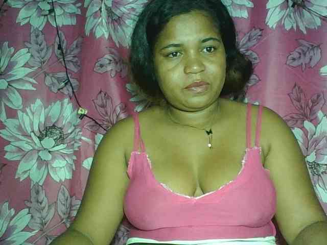 Beauty-Boobs webcam