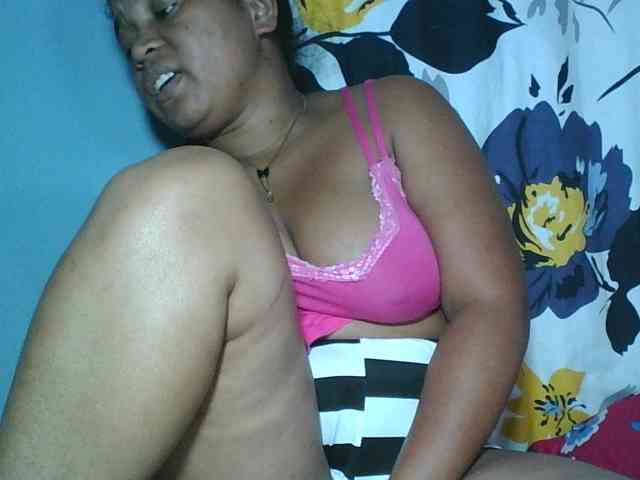 Beauty-Boobs webcam
