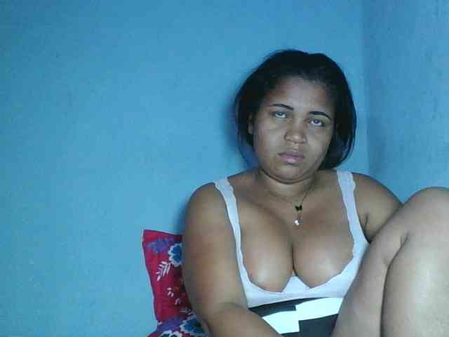 Beauty-Boobs webcam