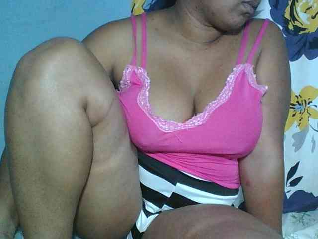 Beauty-Boobs webcam
