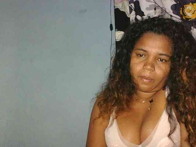 Beauty-Boobs