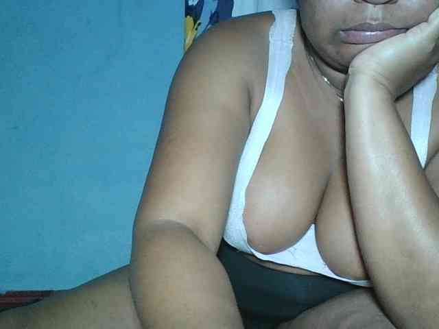Beauty-Boobs webcam