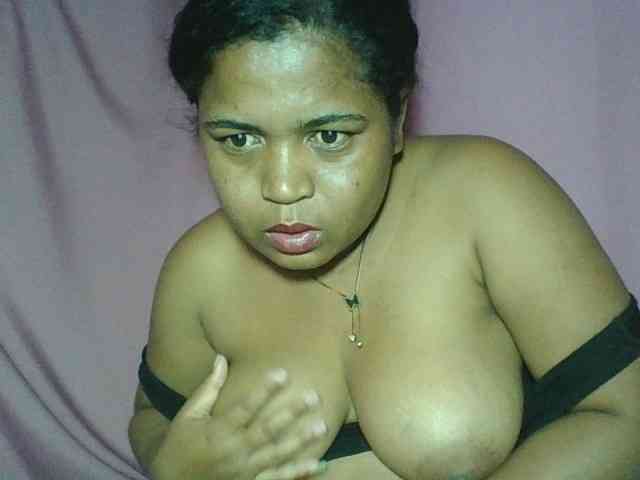 Beauty-Boobs webcam
