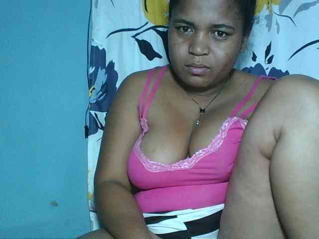 Beauty-Boobs webcam
