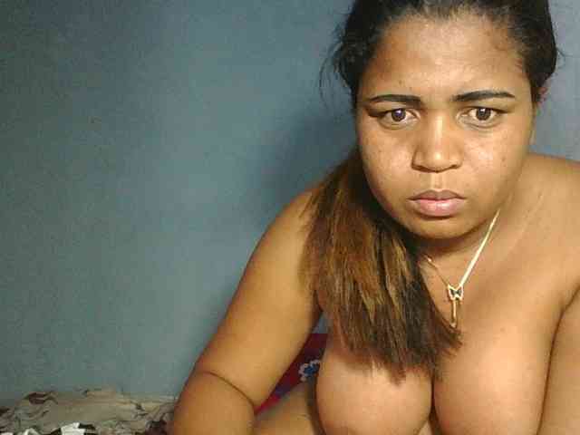 Beauty-Boobs webcam