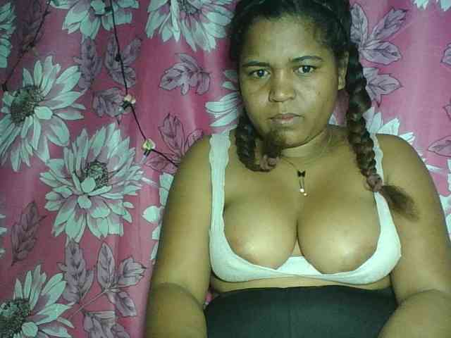 Beauty-Boobs