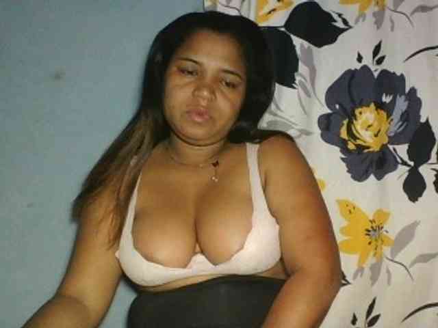 Beauty-Boobs webcam
