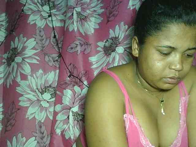 Beauty-Boobs webcam