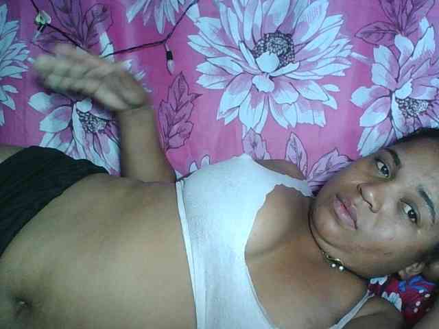 Beauty-Boobs webcam