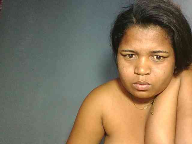 Beauty-Boobs webcam