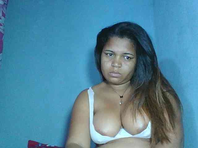 Beauty-Boobs webcam
