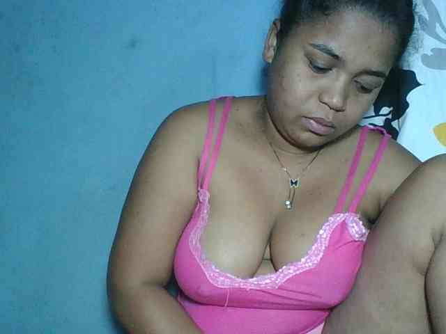 Beauty-Boobs Live Webcam on BongaCams