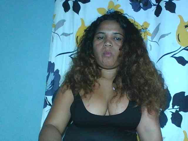 Beauty-Boobs