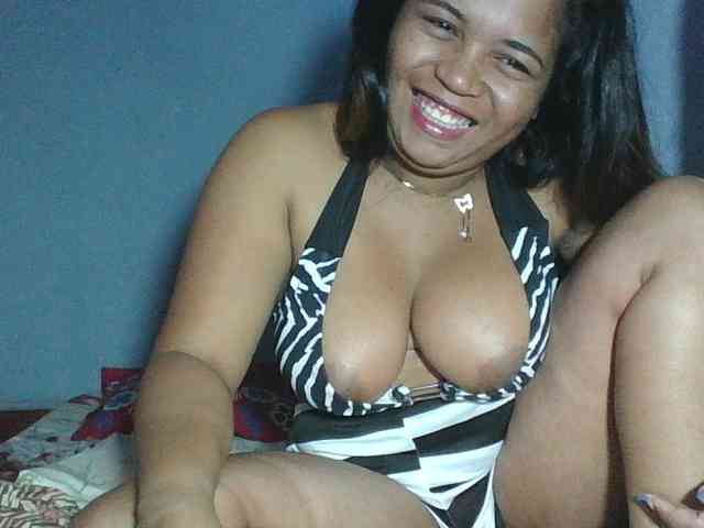 Beauty-Boobs webcam