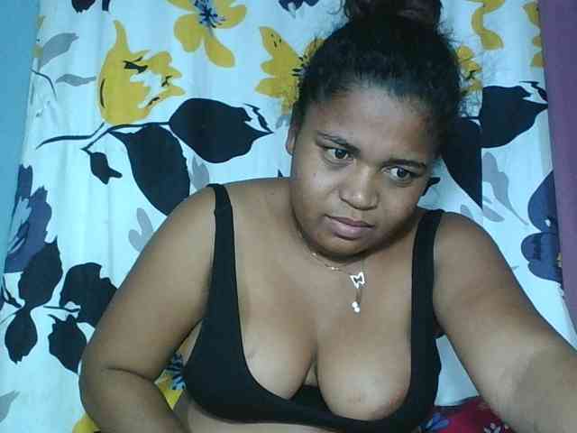 Beauty-Boobs