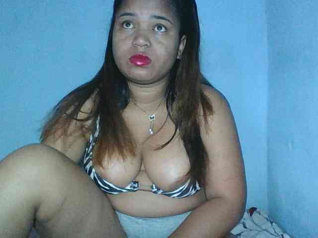 Beauty-Boobs - Girl 