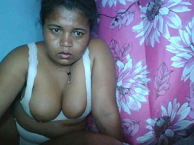 Beauty-Boobs