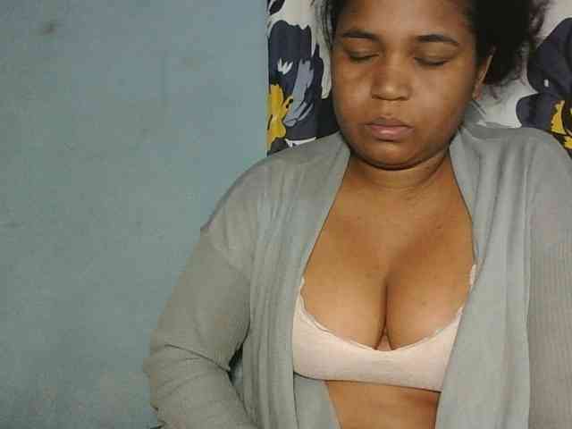 Beauty-Boobs