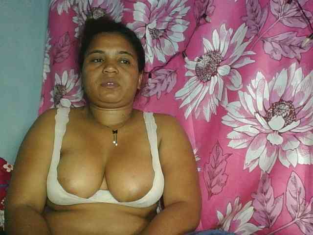 Beauty-Boobs