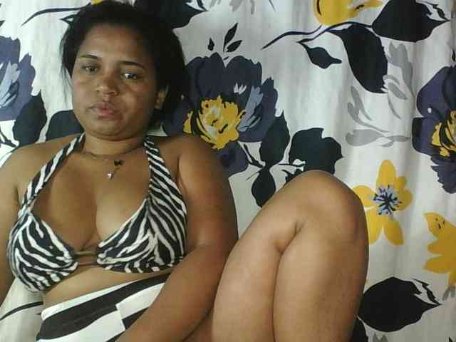 Beauty-Boobs webcam