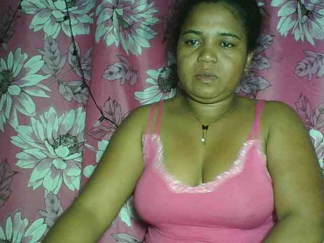 Beauty-Boobs webcam