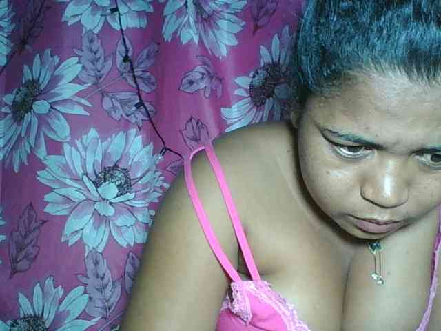 Beauty-Boobs webcam