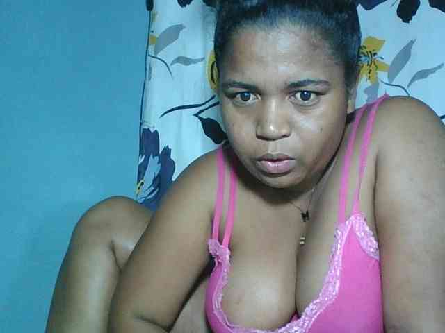 Beauty-Boobs