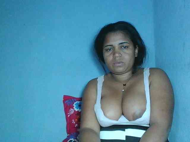 Beauty-Boobs webcam