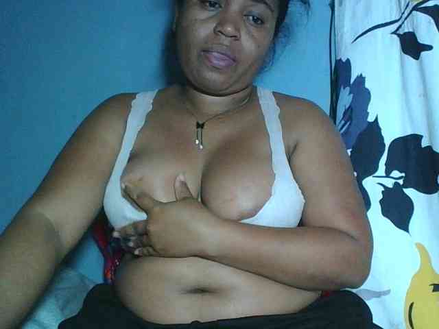 Beauty-Boobs