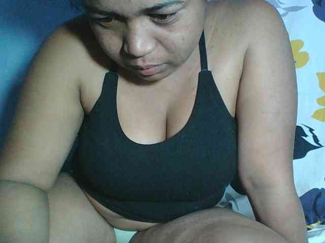 Beauty-Boobs webcam
