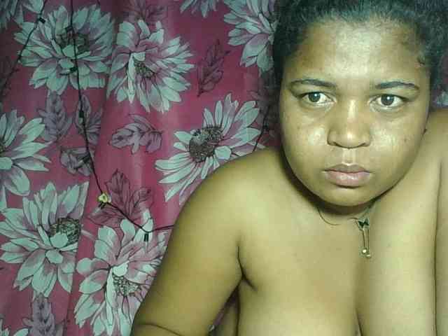 Beauty-Boobs webcam
