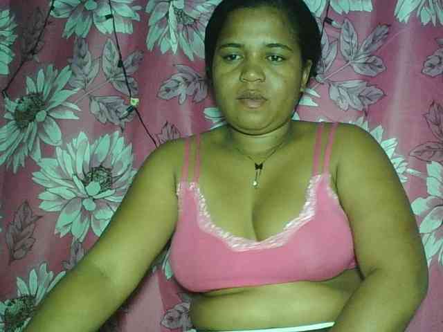 Beauty-Boobs webcam