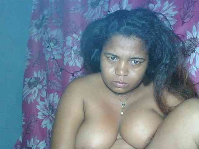 Beauty-Boobs