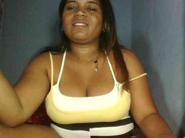 Beauty-Boobs Live Webcam on BongaCams