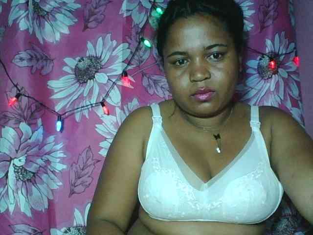 Beauty-Boobs webcam
