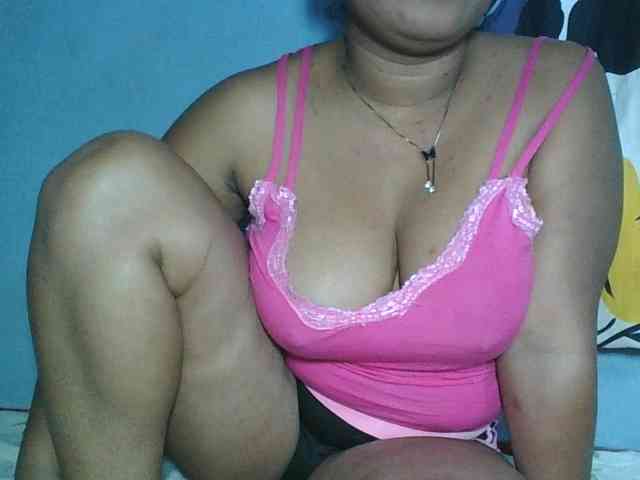 Beauty-Boobs