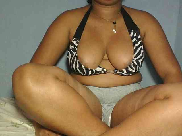 Beauty-Boobs